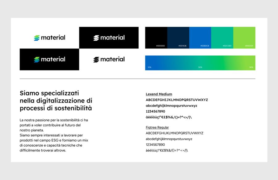 brand-identity