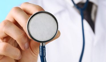 Perché ai tuoi commerciali non piace vendere marketing settore sanitario 1 f2d13348