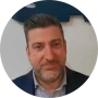 Inizia Qui - Piano Marketing Fabio Dall Omo sau 1 f357acad