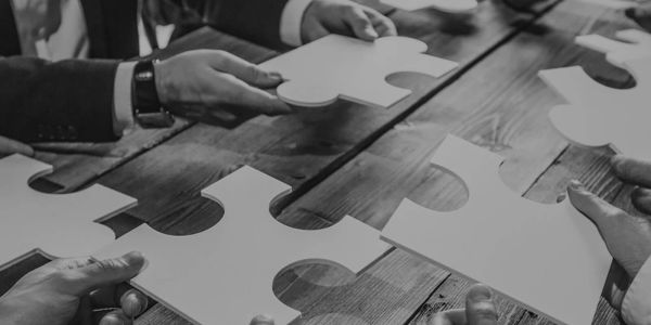 Caso studio marketing edilizia in legno per aumentare le vendite anteprima header makeitalia f3032039
