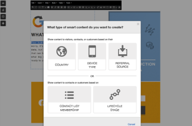 La differenza fra Content Marketing e Inbound Marketing spiegata da  Joe Chernov scrittura creativa 1 f44d1a2a