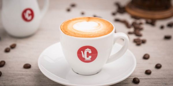 Caso Studio Champion: persone, valori e cultura d'impresa anteprima caffe cagliari f6c26c39