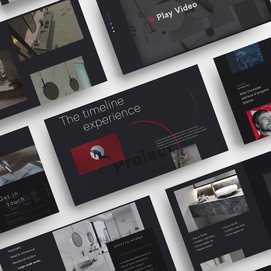 Marketing Case Study feau image atlas f66732eb
