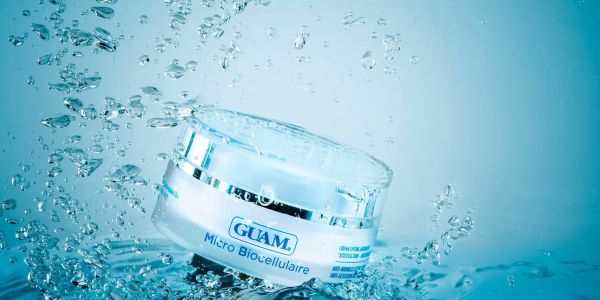 Macron: ecommerce e sito corporate per rafforzare il brand anteprima branding guam 1 f7e56017