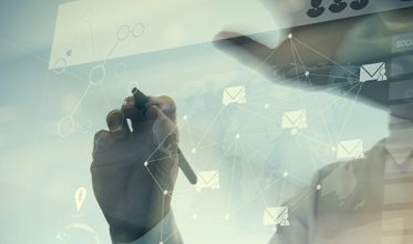Cos’è il marketing e a cosa serve? marketing saas 1 f75eca74