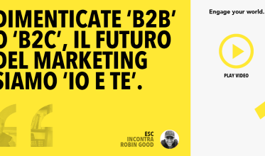 Cos’è necessario fare per aumentare la propria credibilità e reputazione attraverso i canali digitali? brand strategy quote 1 f90ff53b