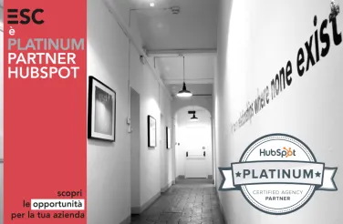 5 modi per generare più lead con il Mobile Marketing header esc platinum f97e9d56