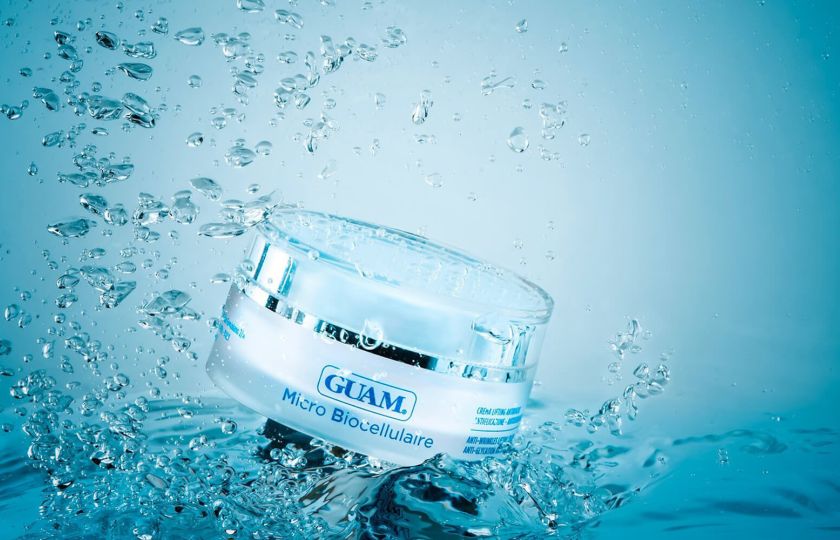 Realtà Virtuale e realtà aumentata: sarà la svolta per l'ecommerce retail? anteprima branding guam 1 fa98a88a