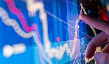 Perché ai tuoi commerciali non piace vendere fare lead generation con big data 1 fad3f3be