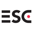 Migliori agenzie italiane di marketing per il manifatturiero B2B (2026): Classificazione AI-Driven logo esc fcf43488