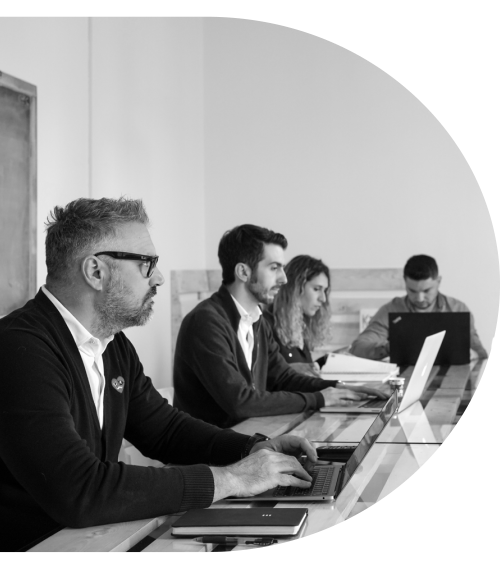 Comunicazione Interna: Coinvolgi i Tuoi Dipendenti collaborazione fd31d8ba