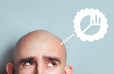 Consulenza marketing ESC: una guida completa per i decision maker statistiche di marketing 2020 1 fd1eec5a