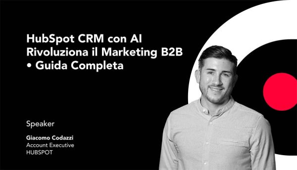 hubspot-crm-ai