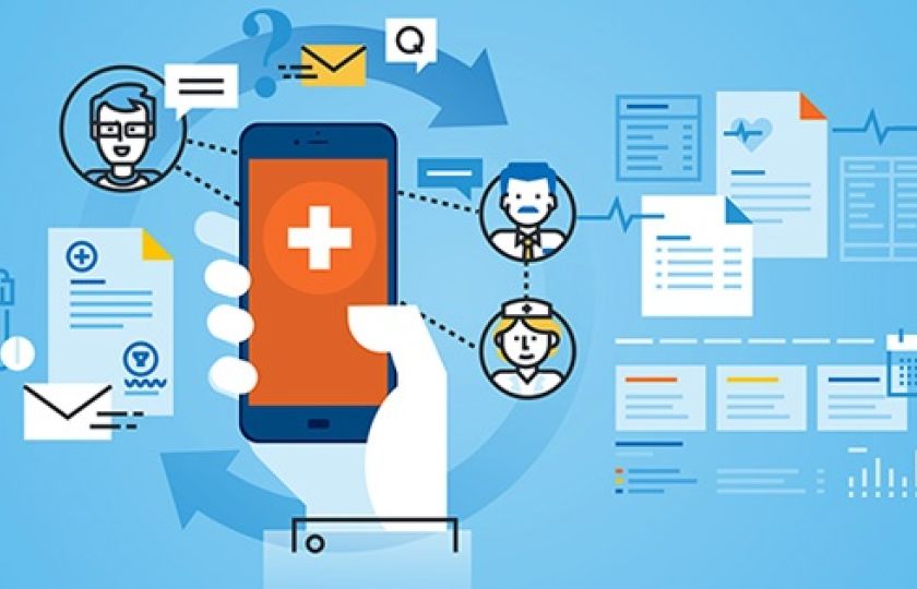 Caso studio sito web sanitario per una clinica medica all’avanguardia marketing sanitario 1 ff817532