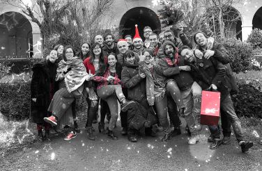 5 modi per generare più lead con il Mobile Marketing natale esc blog 1 1 ff00643a